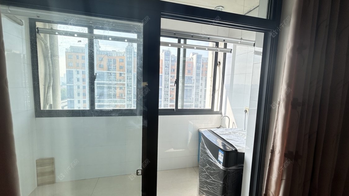 常州怡枫苑在租房源室内图_小牛看房