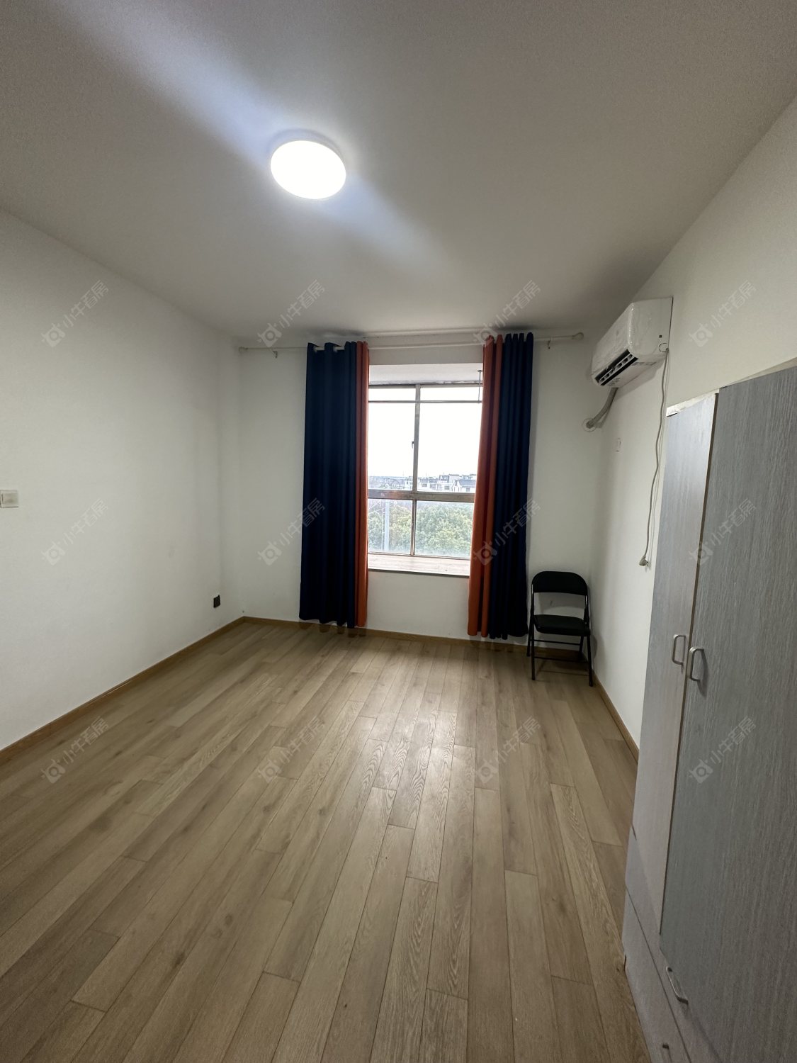 常州宋剑湖新村在租房源_小牛看房