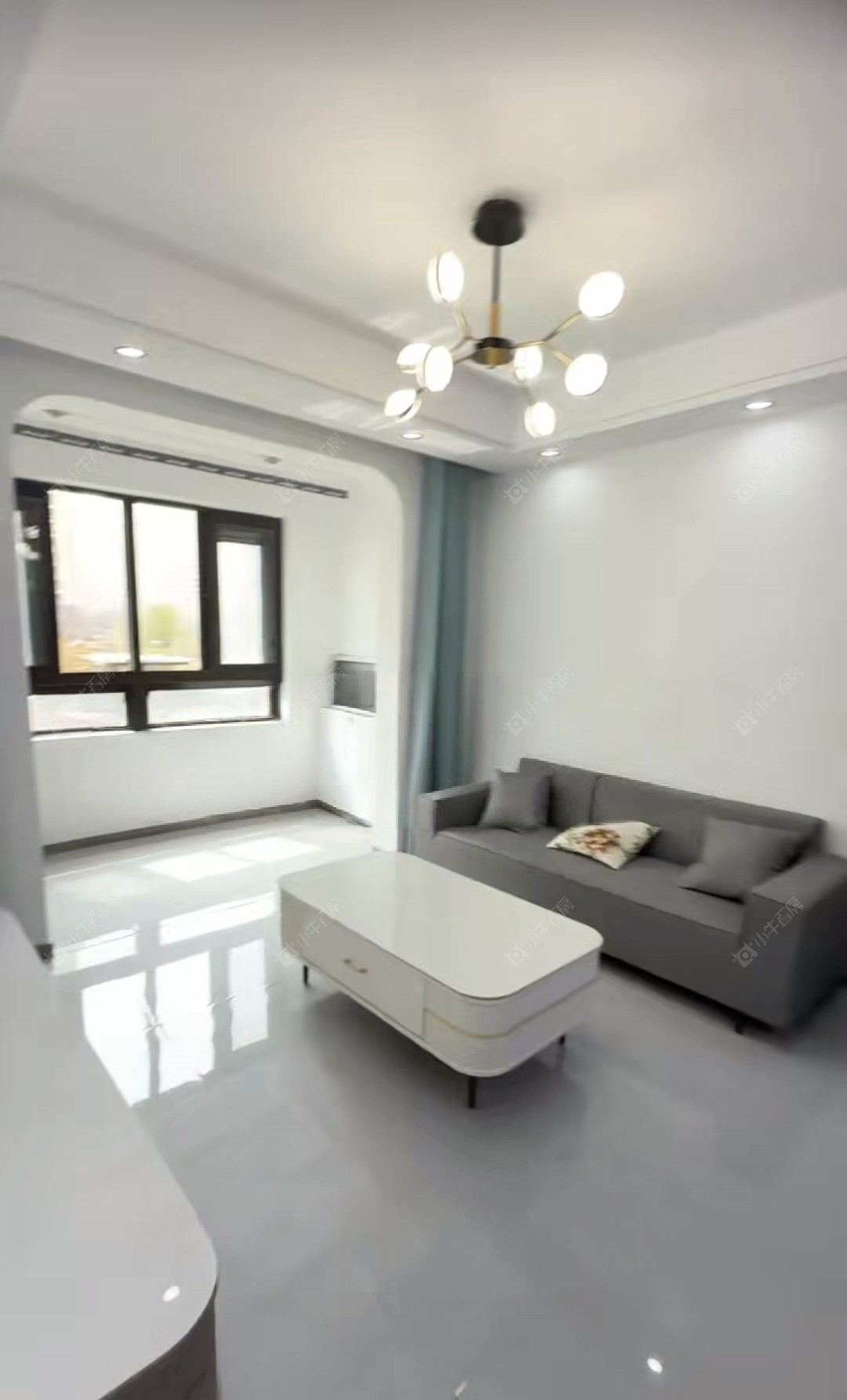 常州新欣嘉园在租房源_小牛看房