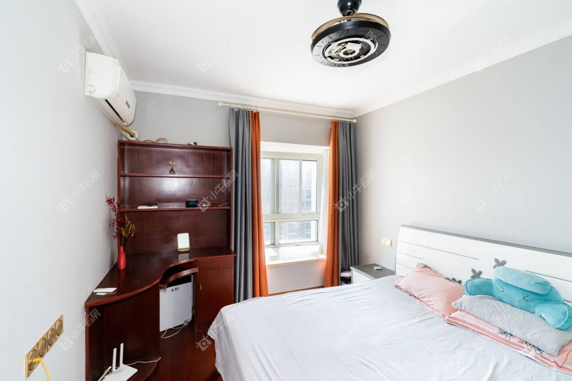 常州景泰家园在租房源_小牛看房