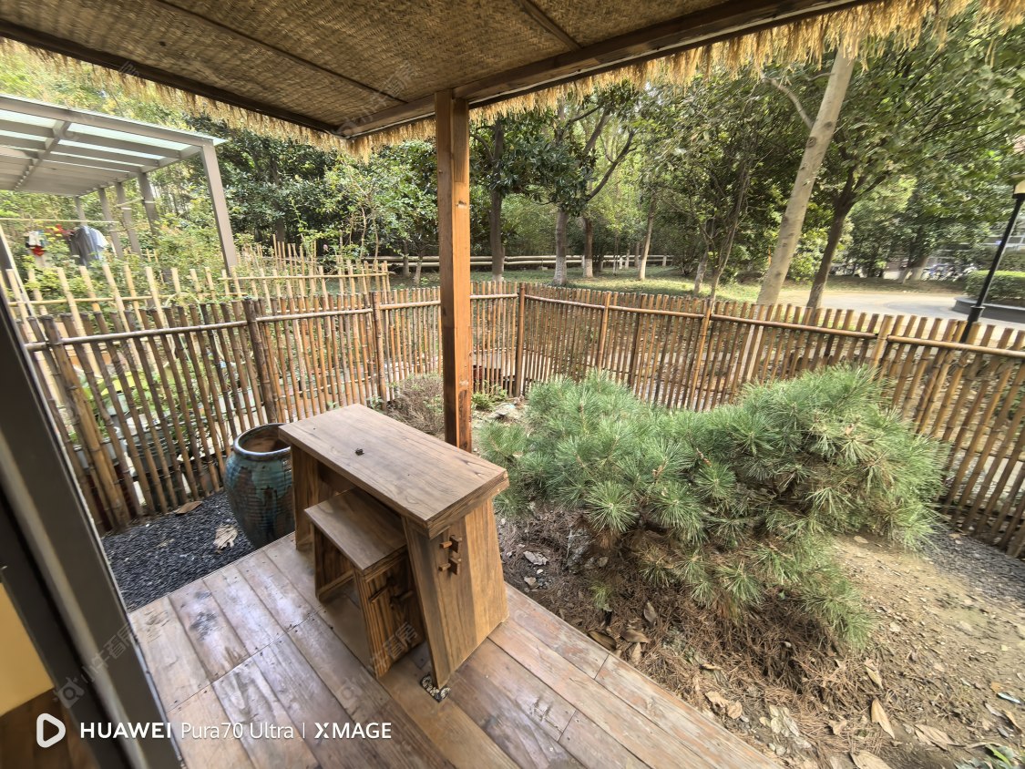 常州吟枫苑东区在租房源_小牛看房