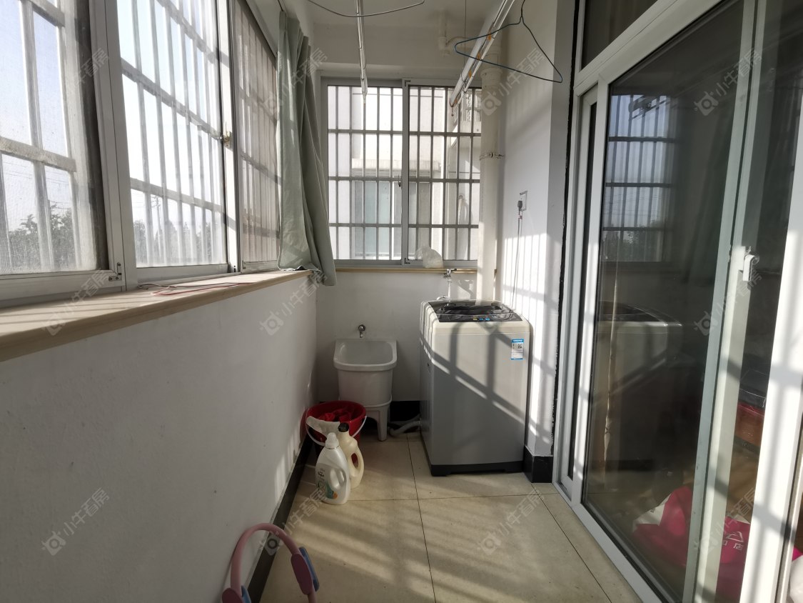 常州瑞丰花苑租房_瑞丰花苑2室2厅房源出租