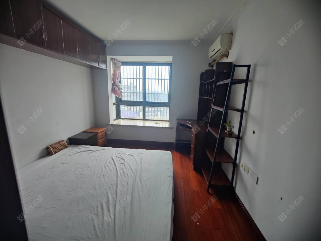 常州景秀世家在租房源室内图_小牛看房