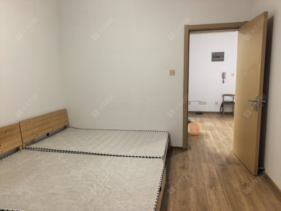 常州金玉苑在租房源_小牛看房