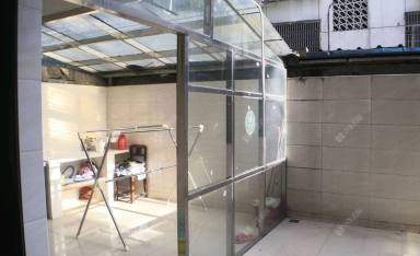 常州电业宿舍租房_电业宿舍2室1厅房源出租