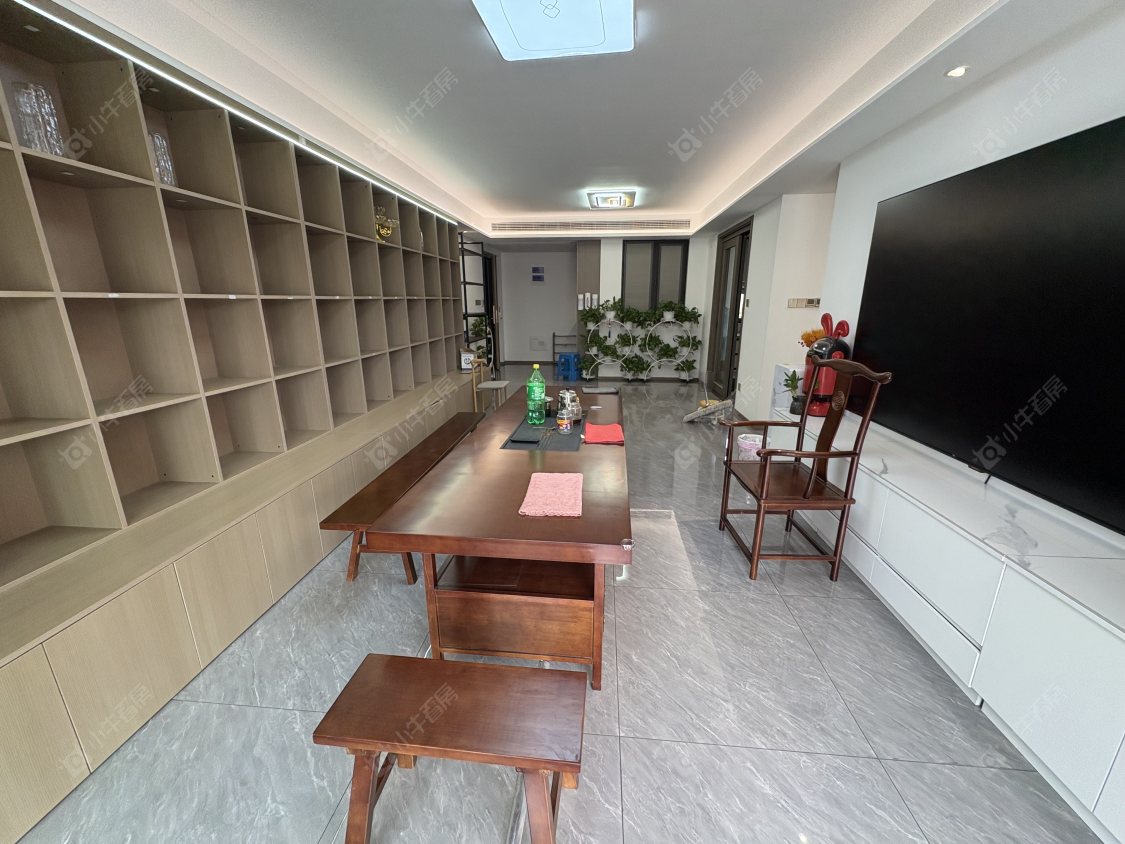 星河丹堤四期六区房源 常州星河丹堤四期六区在租房源_小牛看房