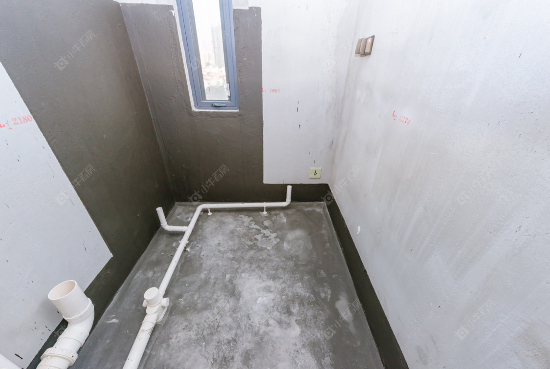 常州中意宝第在售二手房源室内图_小牛看房