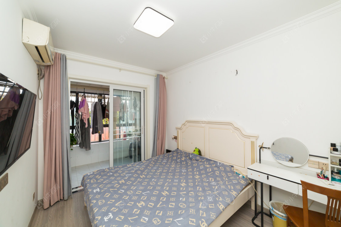 常州润泽东方尚院在售二手房_小牛看房