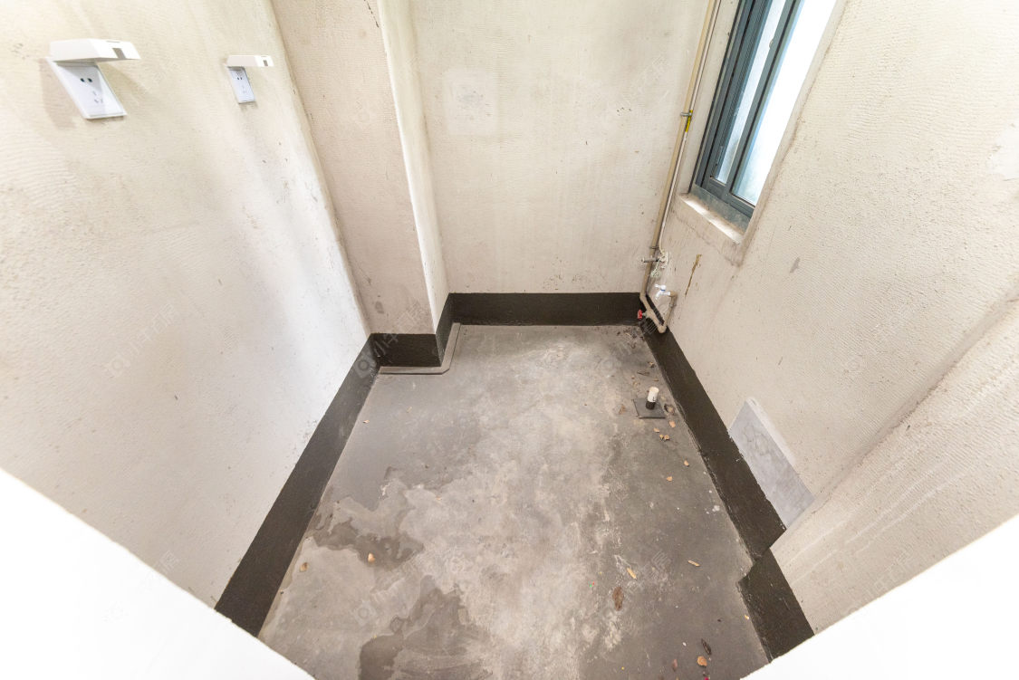 常州雅居乐湖光映月在售二手房源室内图_小牛看房