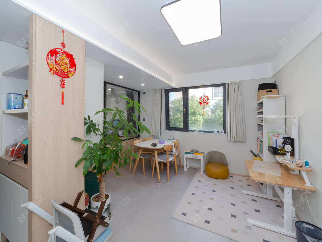 常州燕兴新村东区在售二手房_小牛看房