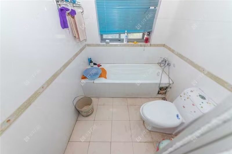 常州滨江明珠城东区在租房源室内图_小牛看房