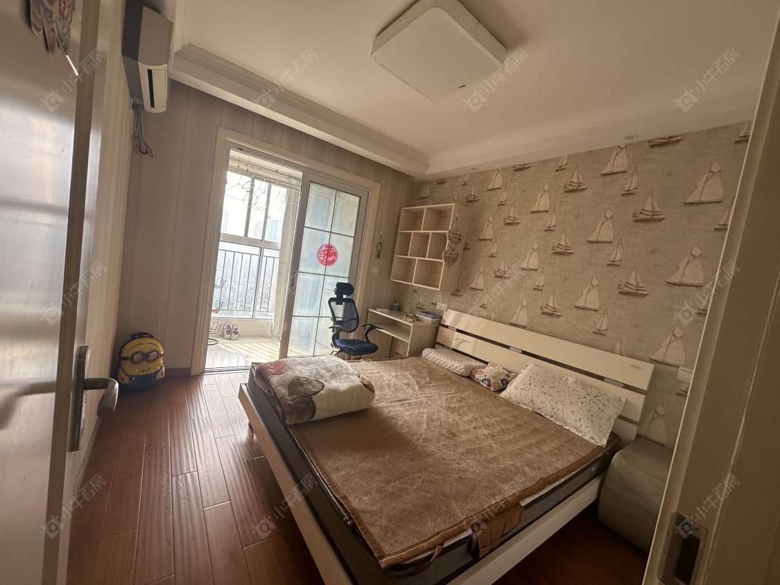 龙湖香醍时光房源 常州龙湖香醍时光在租房源_小牛看房