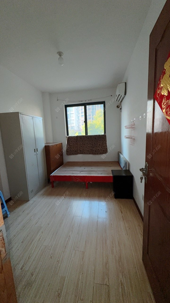 常州顺园九村在租房源室内图_小牛看房