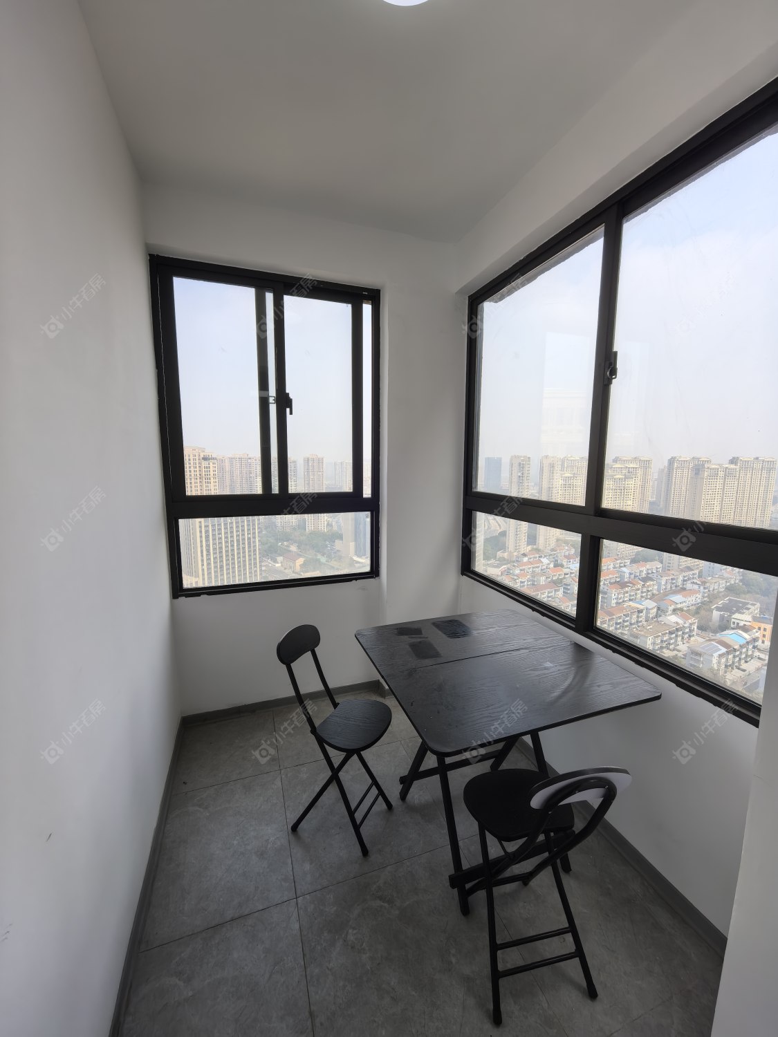 常州晋陵文锦在租房源_小牛看房