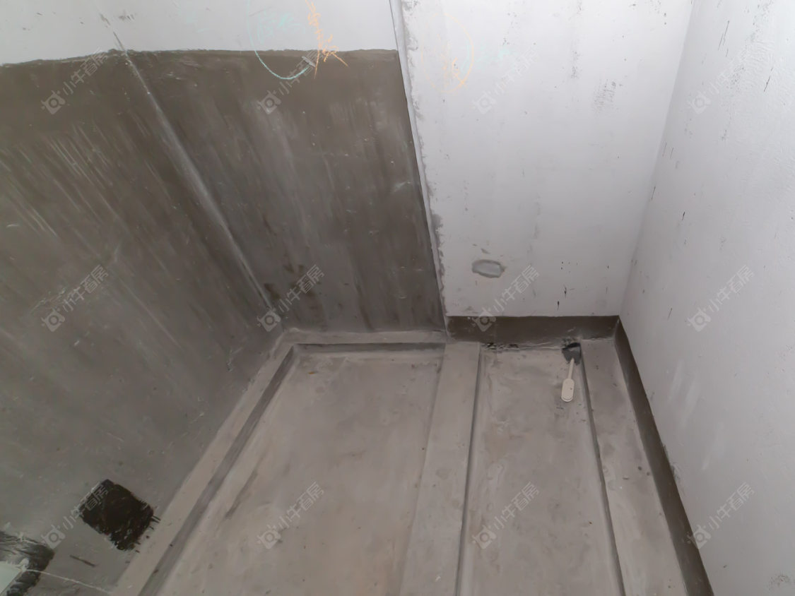 常州印山风华在售二手房源室内图_小牛看房