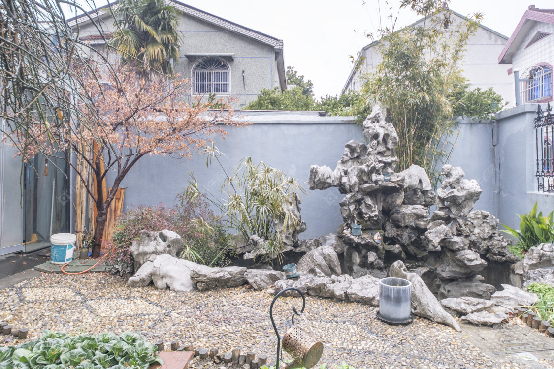 常州菊花三村在售二手房源小区图_小牛看房