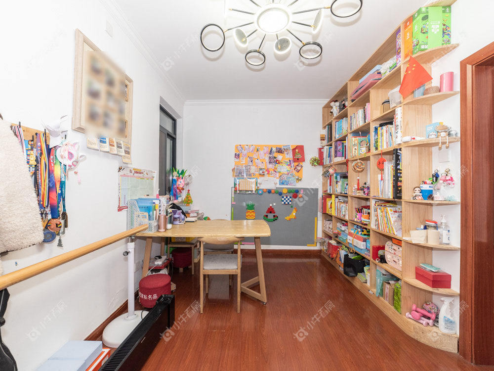 常州富都花苑南苑在租房源_小牛看房