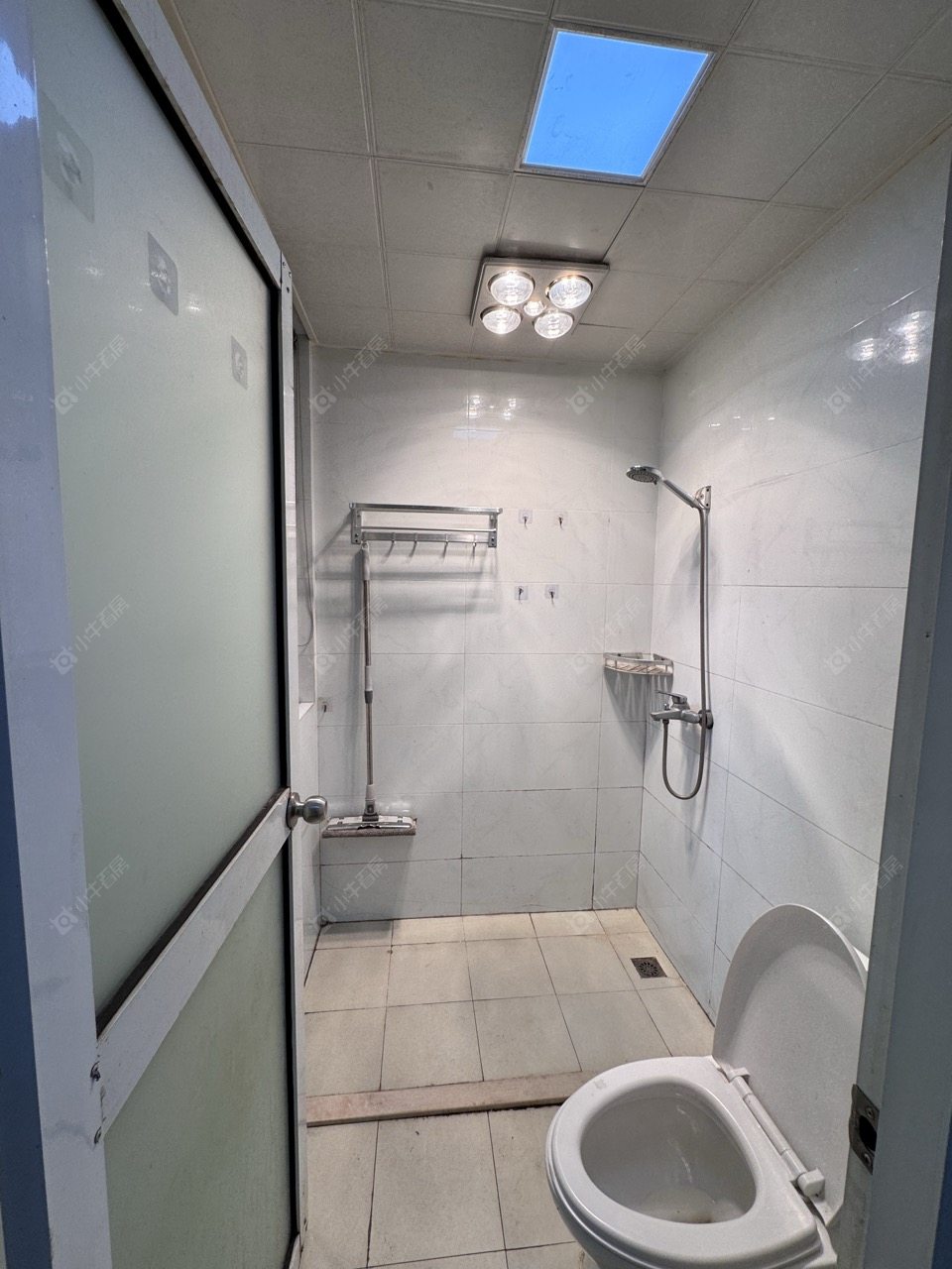 常州新景花苑二期在租房源室内图_小牛看房