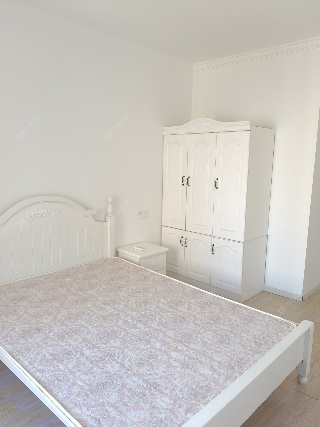 常州月馨苑2室2厅1卫出租_小牛看房