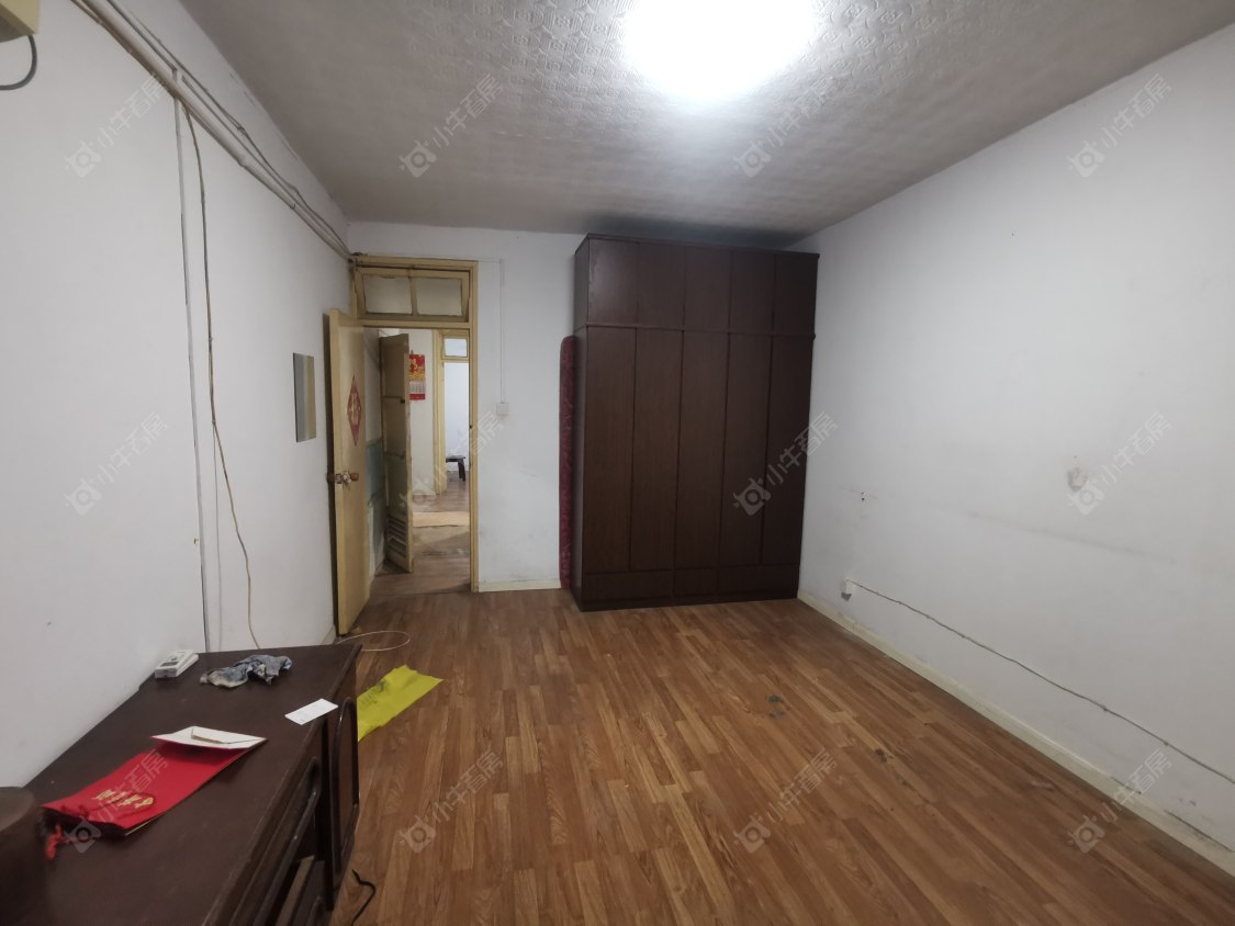 常州劳动新村北区在租房源_小牛看房