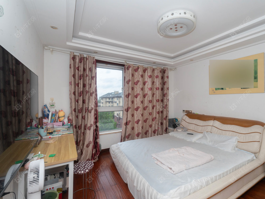 常州金鼎湟廷花苑在售二手房源室内图_小牛看房