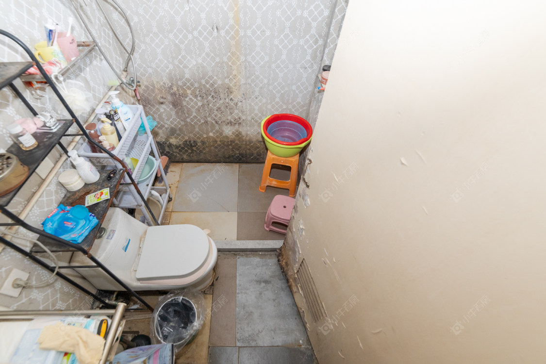 新景花苑二期房源室内图 常州新景花苑二期在售二手房源室内图_小牛看房