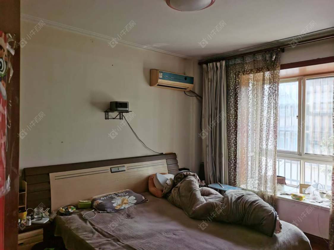 常州盘龙苑南区在租房源_小牛看房