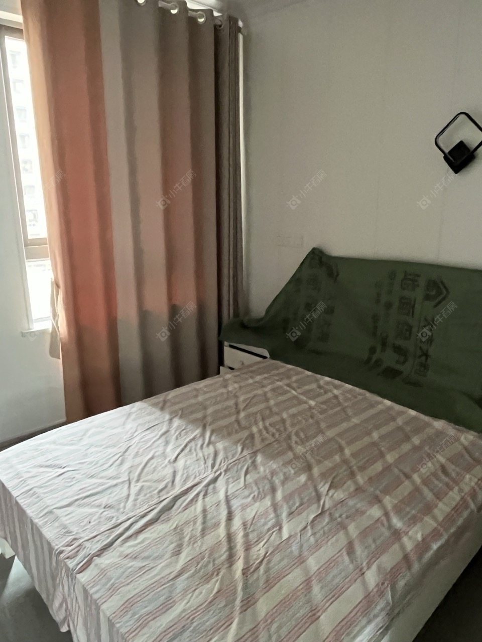 常州顺园九村租房_顺园九村2室2厅房源出租