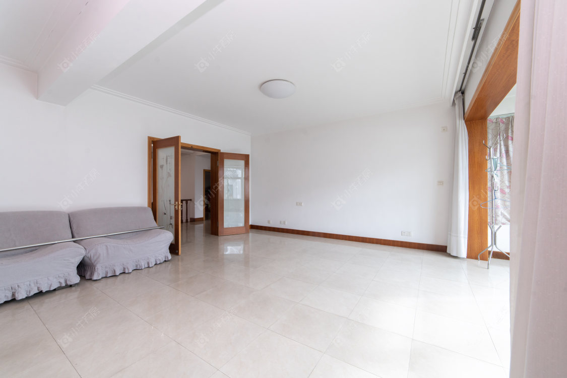 常州新华村委在售二手房源小区图_小牛看房