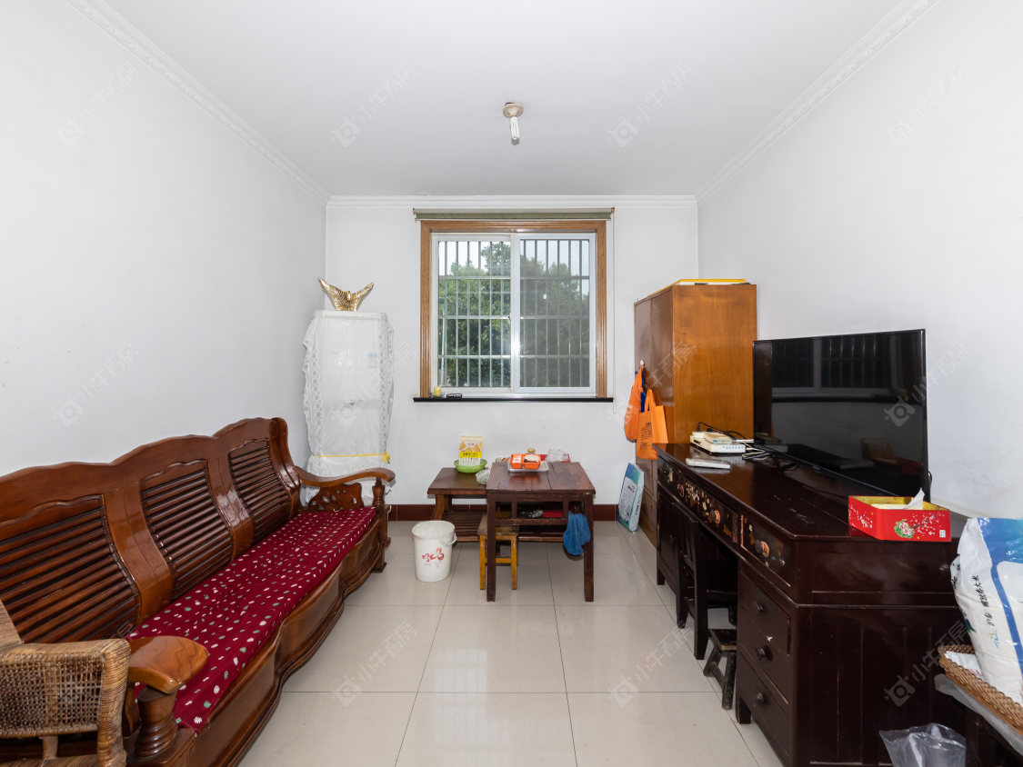 新龙花苑西区房源室内图 常州新龙花苑西区在售二手房源室内图_小牛看房