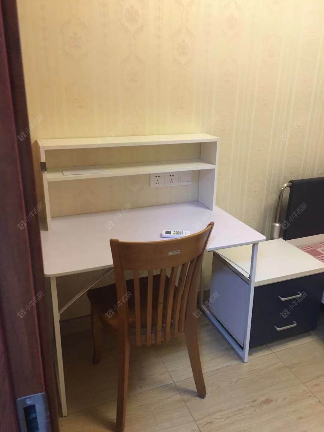 常州怡盛花园在租房源_小牛看房