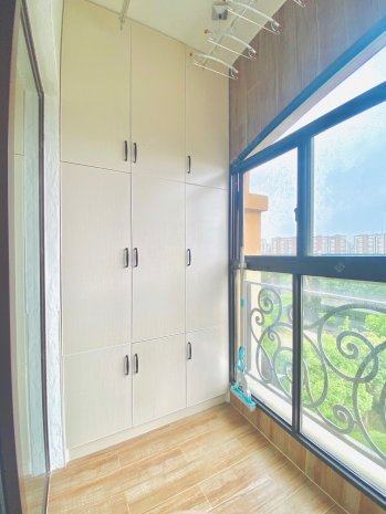 雅居乐星河湾房源 常州雅居乐星河湾在租房源_小牛看房