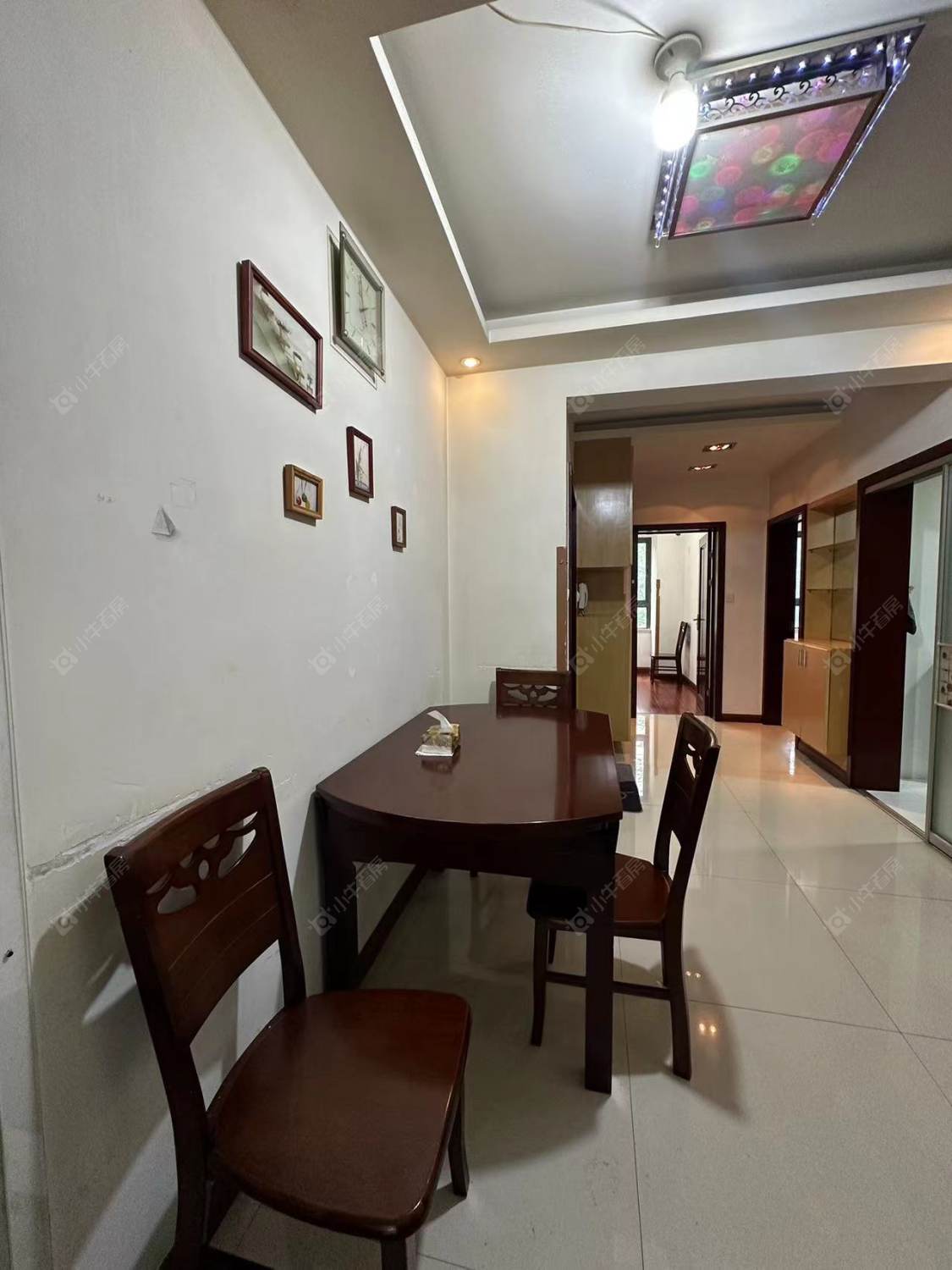 常州新城尚东区花园西区在租房源_小牛看房