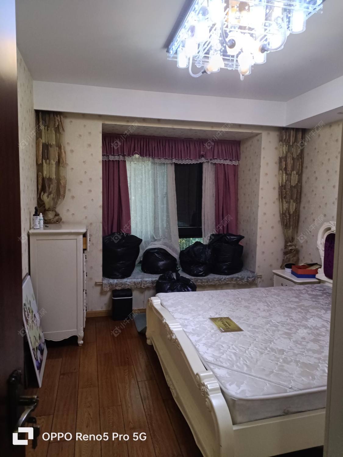 常州景瑞英郡租房_景瑞英郡2室2厅房源出租
