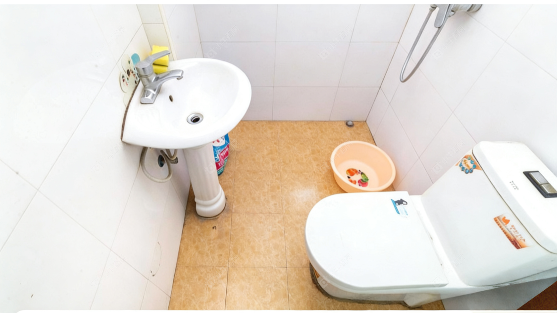 常州中天名园在租房源_小牛看房