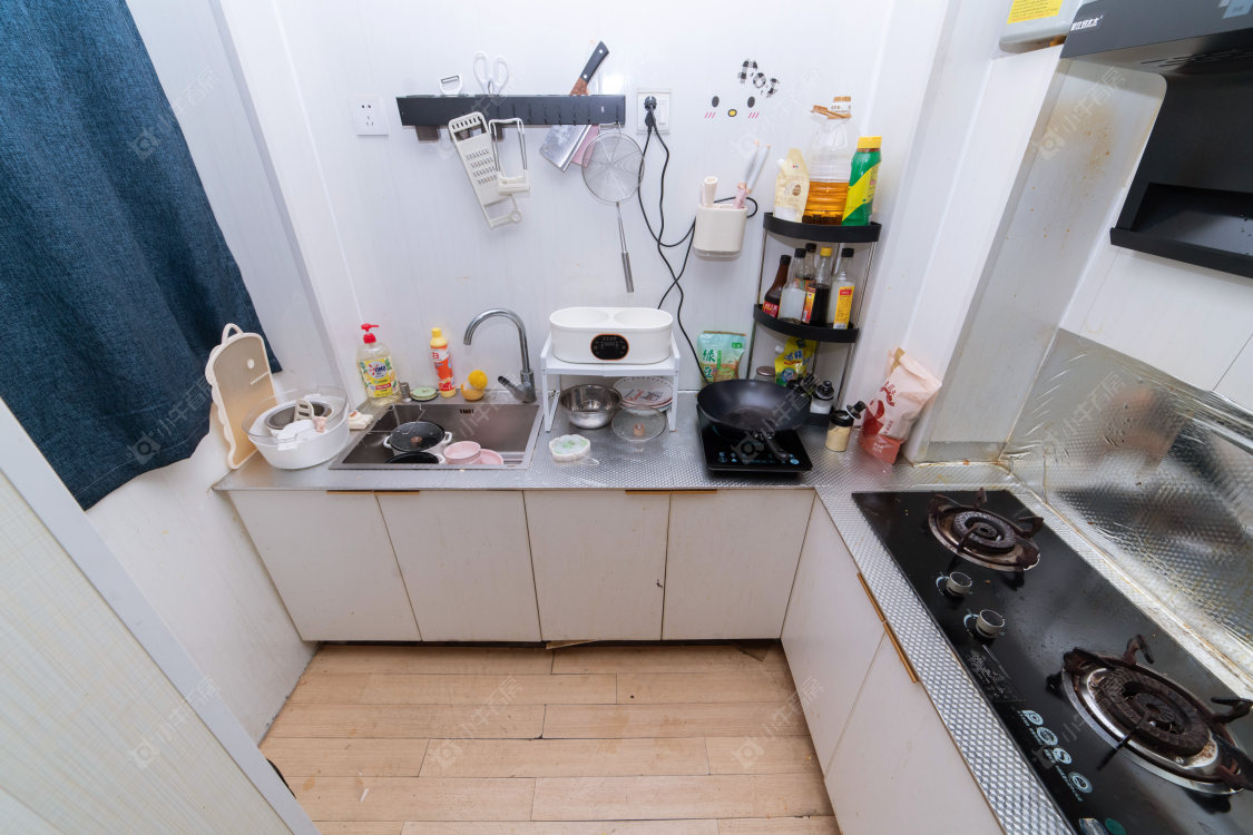 星都景苑房源室内图 常州星都景苑在售二手房源室内图_小牛看房