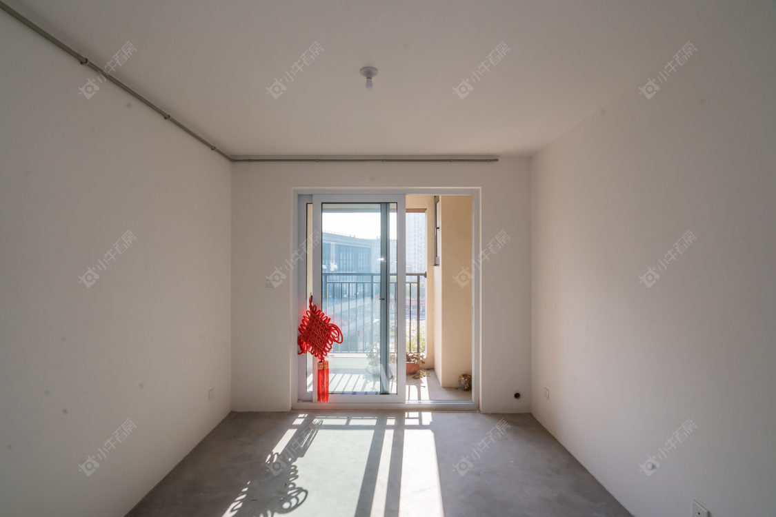 荣熙花园房源 常州荣熙花园在售二手房源_小牛看房