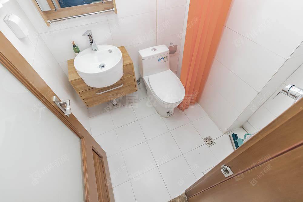 常州万泽大厦在租房源_小牛看房