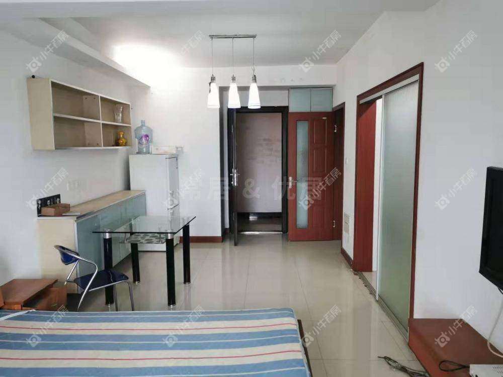 常州天禄商务广场在租房源_小牛看房