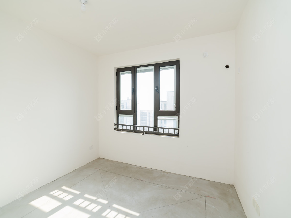 常州东青馨苑在售二手房源室内图_小牛看房