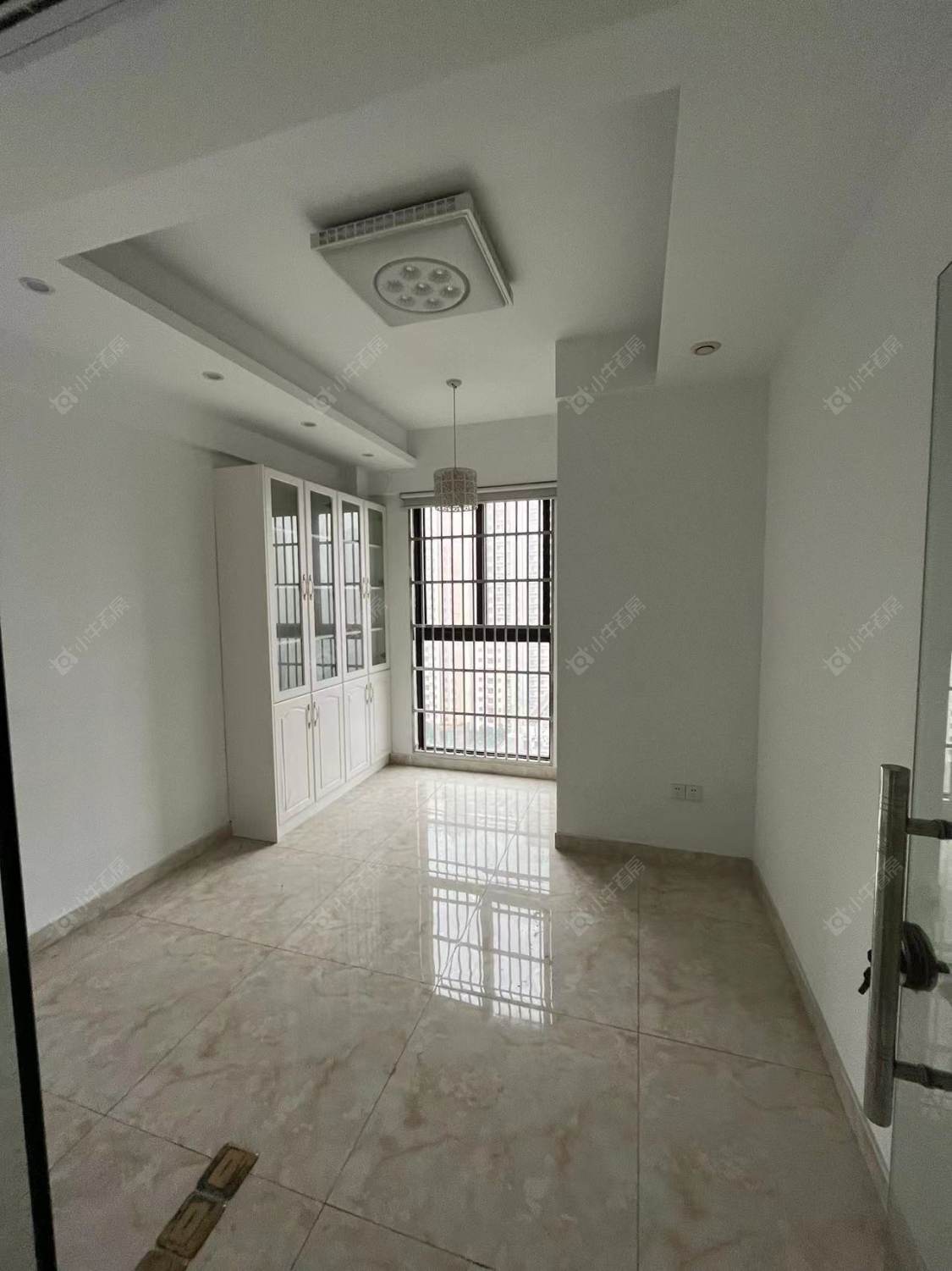 常州新城帝景东区在租房源_小牛看房