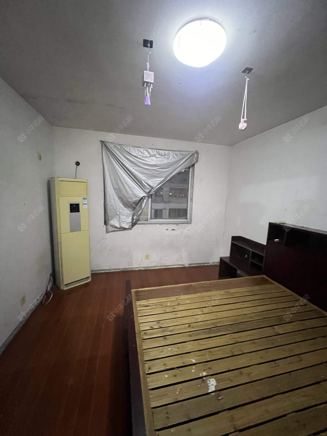 新盛花苑房源 常州新盛花苑在租房源_小牛看房