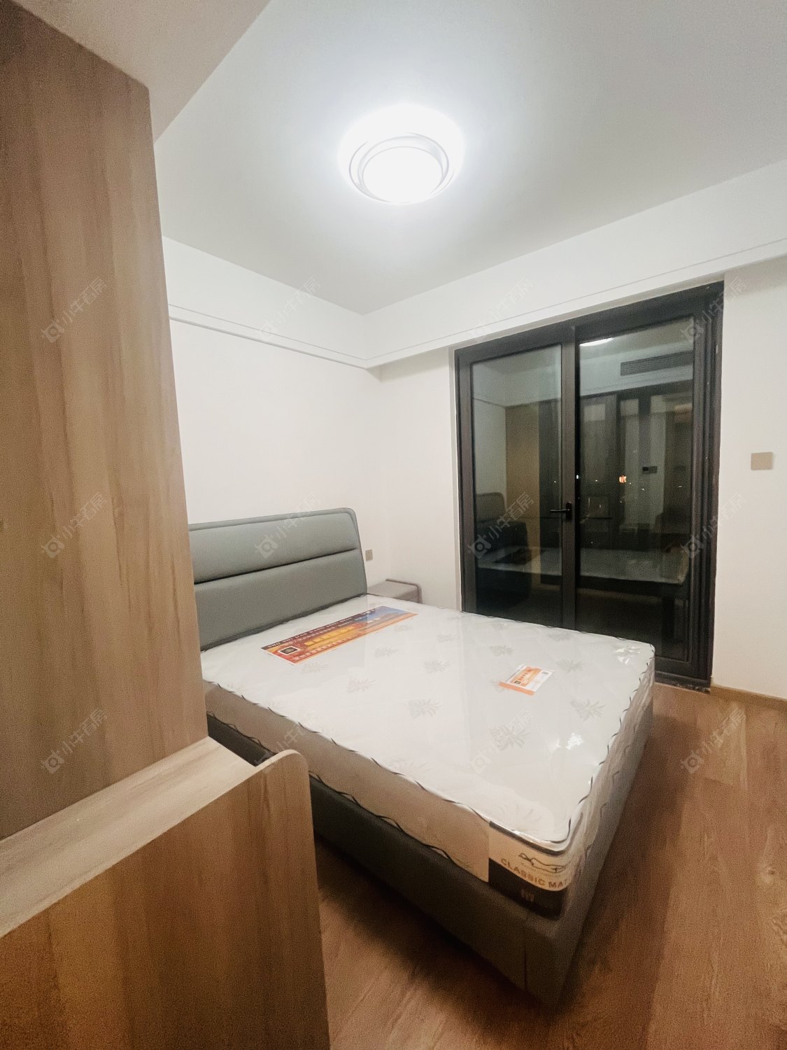 常州绿地香港名墩道租房_绿地香港名墩道3室2厅房源出租