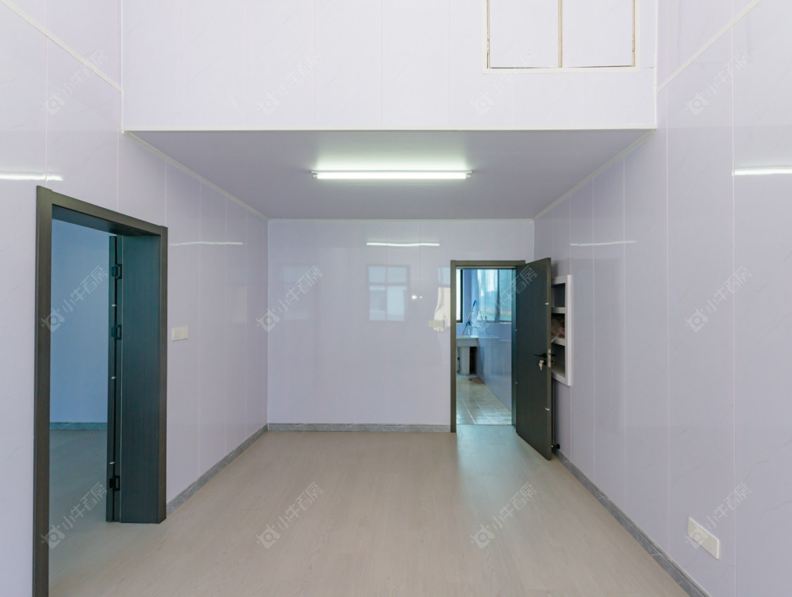 常州南河沿长沟弄在售二手房_小牛看房