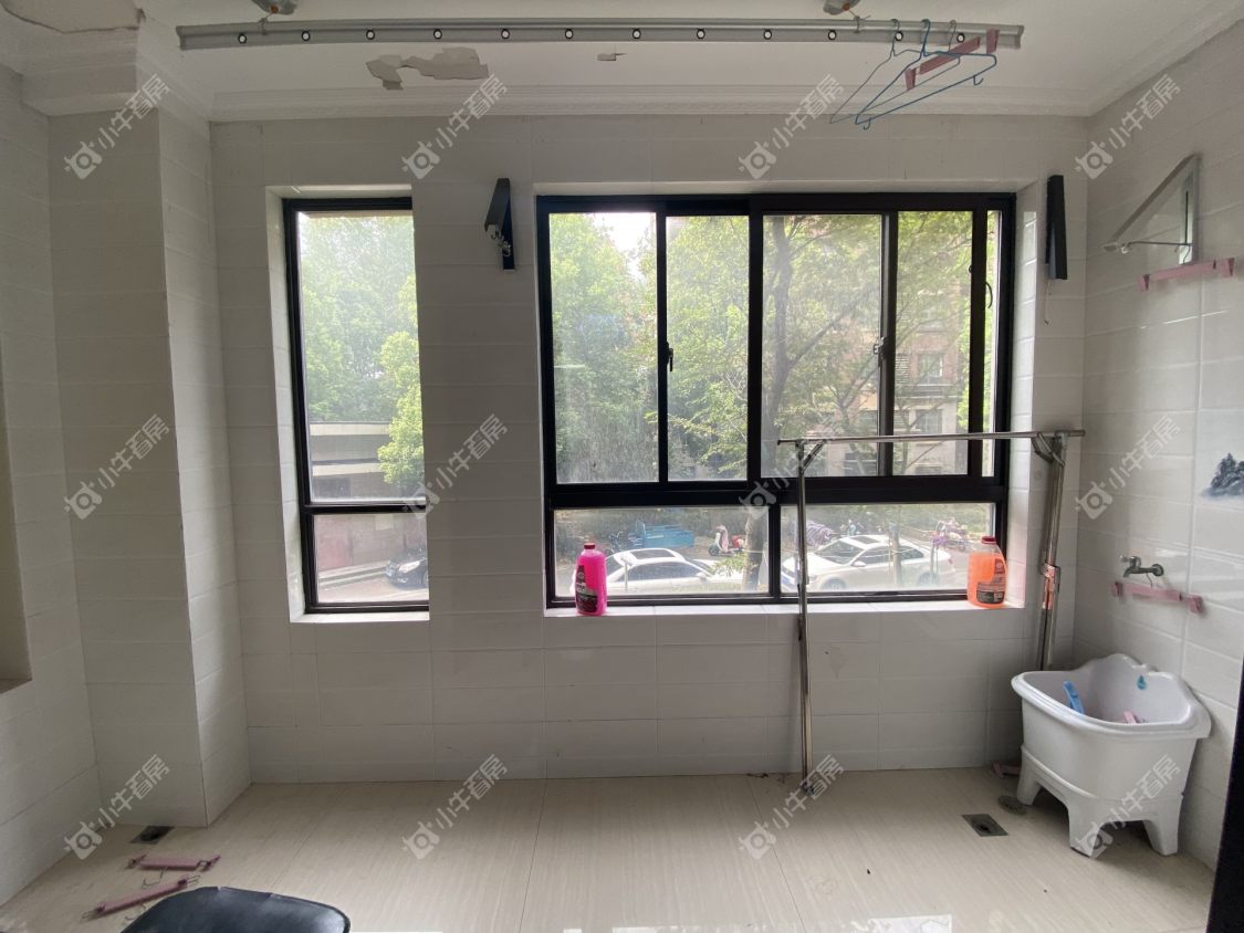 绿地世纪城一期房源 常州绿地世纪城一期在租房源_小牛看房