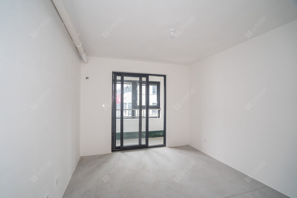 常州斜桥巷在售二手房_小牛看房