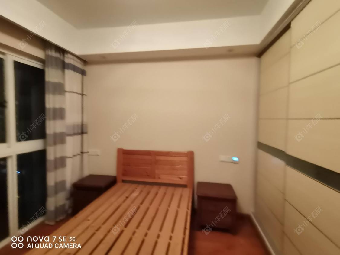 常州天润园在租房源室内图_小牛看房