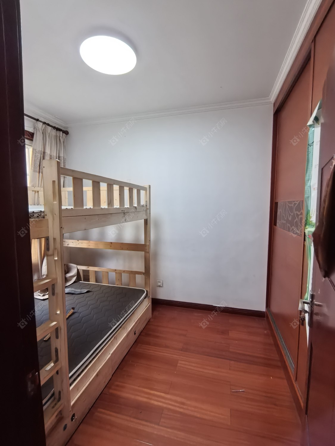 常州香缇湾花园在租房源_小牛看房