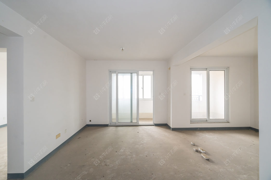 常州新城香溢俊园在售二手房_小牛看房