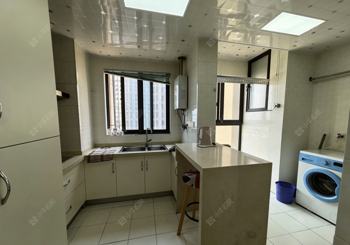 常州吾悦广场悦+公寓在租房源户型图_小牛看房